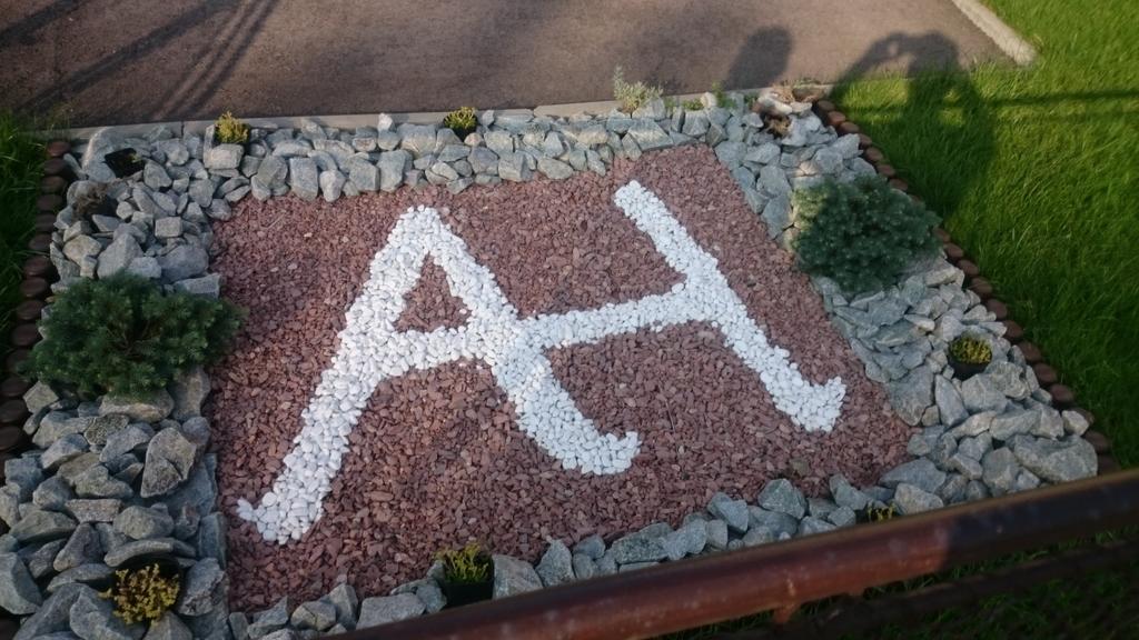 فندق Alpsky Dom Vitanová المظهر الخارجي الصورة